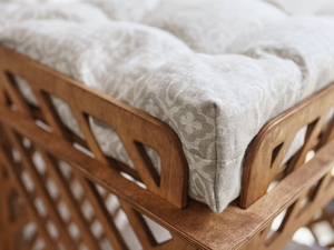 <strong>Cat</strong> <strong>House</strong> Indoor <strong>Cat</strong> Play <strong>House</strong> Wooden <strong>Cat</strong> <strong>House</strong> - Product Image 3