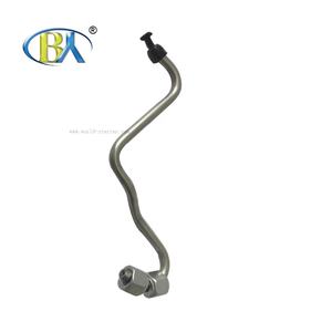 Prix usine d-eutz F3L1011F tuyau haute pression 04271803 pour tuyau de carburant d'excavatrice <span class=keywords><strong>VOLVO</strong></span> 210 EC210B - Product Image 4