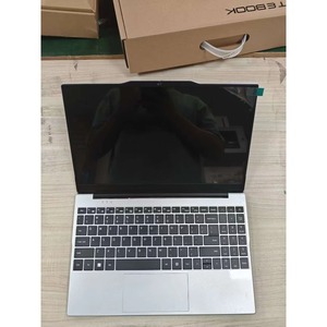 Heißer Verkauf Neuer 14-Zoll 1920*1200 16:10 <span class=keywords><strong>Intel</strong></span> <span class=keywords><strong>N5030</strong></span> 6GB RAM 1TB SSD Laptop Silber Roségold 1,3KG Leicht HDMI Studenten- und Büro-Notebook - Product Image 2