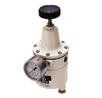 Válvula de Mariposa con Revestimiento de PTFE SUPCON BN1101F, Triple Excéntrica, Filtro Regulador KOSO, Conjunto Neumático para Químicos, Petróleo y Gas