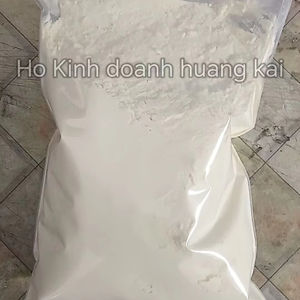 Le produit chimique d'usine résume le service 1119 carbonate de potassium 5-bromo-1-pentene liquide 1119 pour les intermédiaires organiques - Product Image 3