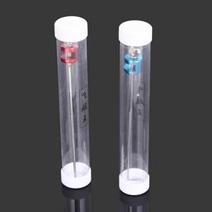 Détacheur d'hameçons en acier inoxydable avec aiguille de blocage de ligne pour la libération du poisson et le retrait de l'hameçon - Product Image 2