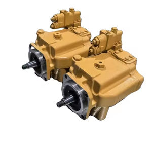 9T-2031 8L-0836 6E-5477 6E-6425 6E1279 6E-1279 pour pompe à piston CATcat - Product Image 1