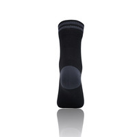 Chaussettes de sport imperméables, chaussettes de randonnée, chaussettes de course à pied, chaussettes de cyclisme, chaussettes de randonnée en plein air, chaussettes imperméables