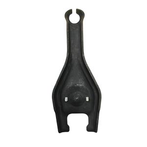 Forcella di Disinnesto Frizione 2.0 per <span class=keywords><strong>Peugeot</strong></span> Citroen XSARA, Ricambi Auto 211758 212052 - Product Image 2