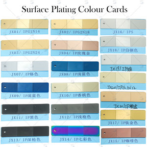 Grosir gelang Tautan baja tahan karat untuk pria gelang perhiasan pengendara sepeda Mode dengan perhiasan rantai sepeda - Product Image 5