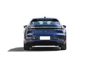 2024 Coches nuevos chinos <span class=keywords><strong>de</strong></span> alta calidad hechos en China Zeekr 001 2024 <span class=keywords><strong>Subasta</strong></span> <span class=keywords><strong>de</strong></span> automóviles Vehículos medianos y grandes - Product Image 3