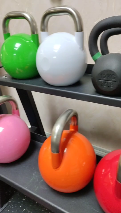 フィットネス機器ラウンドTPUジム機器ダンベル| Alibaba.com