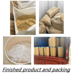 Topkwaliteit Groothandelsprijs <span class=keywords><strong>Tongkat</strong></span> <span class=keywords><strong>Ali</strong></span> Wortel <span class=keywords><strong>Extract</strong></span> Supplement Poeder 100% Natuurlijke Hete Verkoop In Canada - Product Image 6