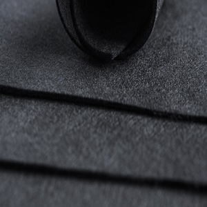 Carbón Activado para Purificación de Aire STF 1500 1600 1700 1800 1900 Adsorción Filtración Uso en la Industria Química - Product Image 3