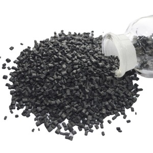 Нейлоновое сырье, высокая прочность, гранулы Vydyne <span class=keywords><strong>PA66</strong></span> <span class=keywords><strong>R</strong></span>-220 41 ч 47 ч 21SPF из полиамидной смолы PA6 <span class=keywords><strong>PA66</strong></span> - Product Image 2