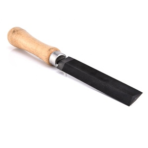 Offre Spéciale petit noir durable guitare oreiller fichier <span class=keywords><strong>luthier</strong></span> outils <span class=keywords><strong>de</strong></span> réparation pour folk classique guitare électrique basse ukulélé - Product Image 3