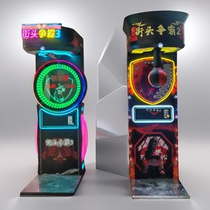 เครื่องชกมวยอัจฉริยะสำหรับเด็กเครื่องชกมวยดนตรีสำหรับเด็ก - Product Image 2