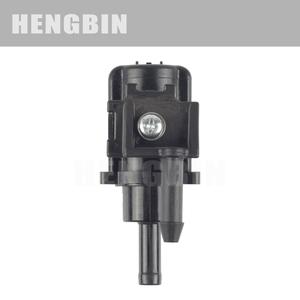 Válvula Solenoide de Vacío EGR Modelo 90910-12259 136200-2771 90910-12273 PV619 - Product Image 3