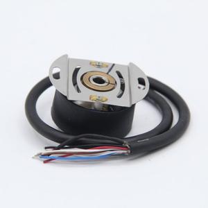 Encodeur de moteur AC neuf et original NH4-20LS65C7T NH4-20LS65CAT NH4-20LS65CAD - Product Image 2