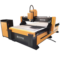 Máquina de Grabado CNC para Madera 1325 en Oferta