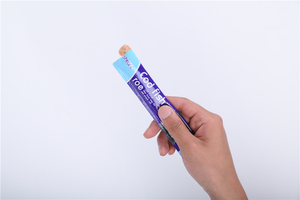 Friandises pour animaux de compagnie toutes les étapes générales engraissement des branchies des cheveux friandises bande de <span class=keywords><strong>chat</strong></span> pâte de nutrition pour animaux de compagnie pour les collations - Product Image 6