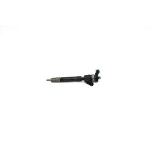 Injecteur adapté à RENAULT 166105302R Injecteur - Product Image 2