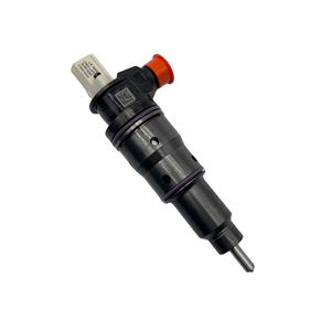 Kit de Reparación de <span class=keywords><strong>Pistola</strong></span> de Pulverización <span class=keywords><strong>sin</strong></span> Aire Eléctrica 17Y297 para Grac O - Product Image 4