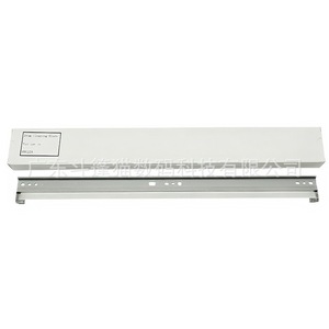 Grattoir de tambour de transfert Cloaked Cat pour imprimante numérique Konica Minolta Bizhub C220 C221, pièce DPM-C220 C221 - Product Image 2