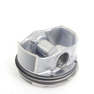 4x Juego de anillos de pistón 11257640166 para BMW F20 F21 F22 F23 N20B20A 84mm / <span class=keywords><strong>CR</strong></span> <span class=keywords><strong>10</strong></span>:1 - Product Image 1