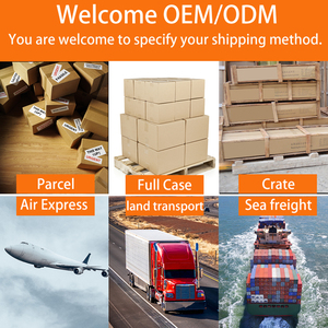 Tuoming hiện đại khách sạn lửa dẫn khẩn cấp đèn sạc đèn sân khấu đèn khẩn cấp - Product Image 5