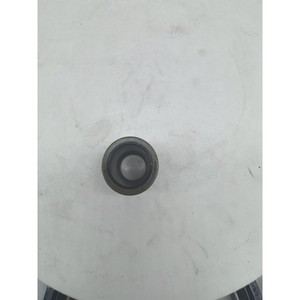 ซีลน้ำมันหัวเทียน 23681-17010 นิกเกิลสำหรับโตโยต้า ฟาว เจพีเปลี่ยนซ่อม - Product Image 2