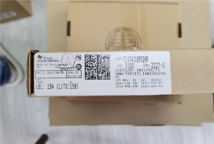 पेशेवर बॉम सप्लायर एकीकृत सर्किट इलेक्ट्रॉनिक घटक समस ट्रांजिस्टर एलएमवी358mmx/nopb स्पॉट - Product Image 3