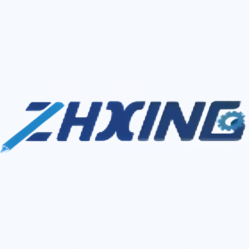 Shenzhen Zhenghongxin Precision Technology Co., Ltd. logo