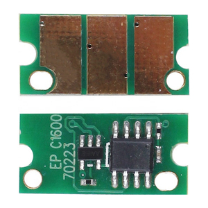 爱普生ALC9200DN芯片激光鼓墨盒爱普生打字机新打印机墨盒鼓芯片 - Product Image 6