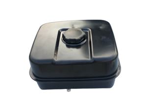 2-3KW universel 5 gallons générateur réservoir de carburant 18.9 L générateur de réservoir de gaz secondaire adapté pour <span class=keywords><strong>EC2500</strong></span> - Product Image 3