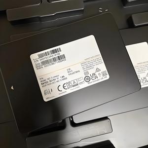 新品オリジナルPm893 960Gb 2.5インチSata 6/S TlcエンタープライズソリッドステートドライブMz7L3960Hcjr-00A07読み取り集中型ワークロード用 - Product Image 1