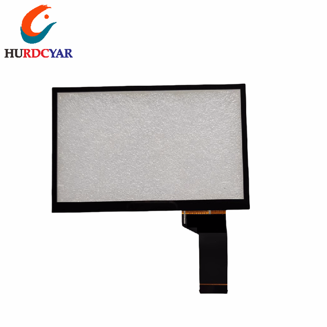 Brand New Original ACT3S5280FPC-A1-E Digitizer Touch Screen Glass for MIB682C MIB682D MIB682E MIB682G MIB682F MIB200 MIB200H