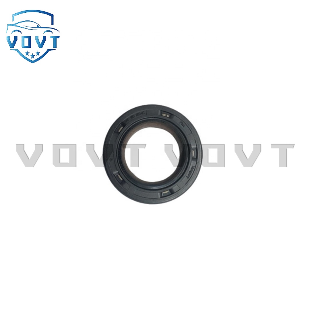 High Quality New Diesel Fuel 9461615373 9 461 615 373 Oil Seal Repair Kits