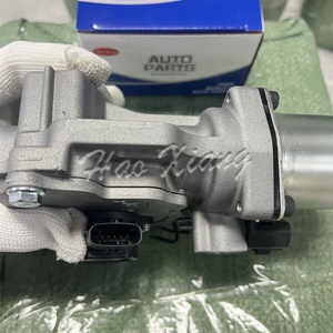 Haoxiang 31370-52020 31370-52030 Gruppo Attuatore Frizione Motore Auto per Toyota Auris Avensis Aygo <span class=keywords><strong>Corolla</strong></span> Verso <span class=keywords><strong>Yaris</strong></span> - Product Image 5