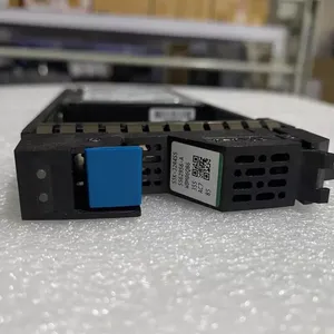 SSD Empresarial de 3.84 TB NVMe U.2 Modelo 5831557-A / SNM5C-R3R8NC DKC-F910I-3R8RVM |   Alto Rendimiento de 2.5 Pulgadas para - Product Image 2