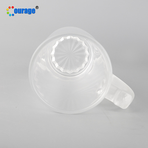 <span class=keywords><strong>Taza</strong></span> <span class=keywords><strong>de</strong></span> cerveza <span class=keywords><strong>de</strong></span> cristal <span class=keywords><strong>de</strong></span> sublimación mate Courage, tazas <span class=keywords><strong>de</strong></span> impresión personalizadas, <span class=keywords><strong>taza</strong></span> <span class=keywords><strong>de</strong></span> cerveza <span class=keywords><strong>de</strong></span> cristal en blanco <span class=keywords><strong>de</strong></span> 16oz esmerilada - Product Image 6