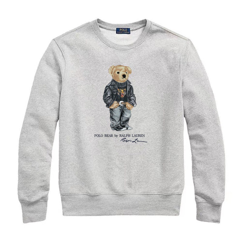 L001 gray