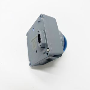 Module LiDAR T100 d'origine (métal et plastique) pour drone agricole DJ1 T100 - Pièces de rechange authentiques neuves - Product Image 6