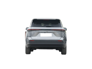 TOYOTAs BZ3X BOZHI 3X 610KM NOUVEAU VÉHICULE À ÉNERGIE LONGUE PORTÉE 2WD NOUVEAU LANCÉ FABRIQUÉ EN CHINE POPULAIRE au CAMBODGE TOYOTAs <span class=keywords><strong>Bz</strong></span> 3X - Product Image 6