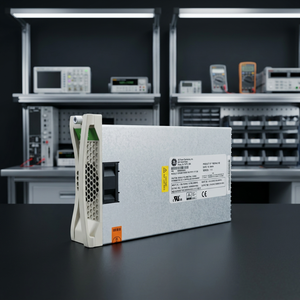 Para EP1600-UTEZFB, Rectificador de ELECTRÓNICA DE POTENCIA, 48V 33.33A 1200W a 120VAC, Hecho en China - Product Image 2