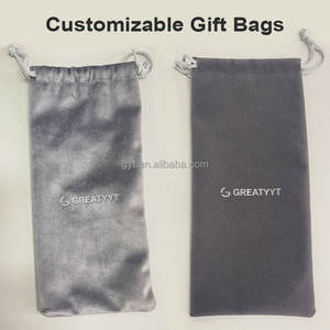 Teléfono magnético o no magnético Clip <span class=keywords><strong>auxiliar</strong></span> magnético Selfie Stick Almacenamiento Selfie Stick plegable Selfie Stick - Product Image 6