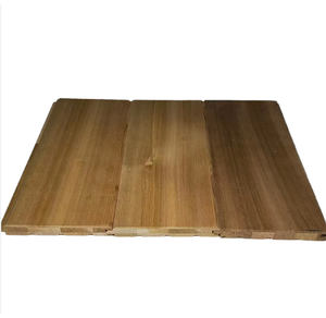 <span class=keywords><strong>Tablas</strong></span> <span class=keywords><strong>de</strong></span> Sauna <span class=keywords><strong>de</strong></span> Madera Maciza <span class=keywords><strong>de</strong></span> Alta Calidad a <span class=keywords><strong>Precio</strong></span> <span class=keywords><strong>de</strong></span> Mayoreo, <span class=keywords><strong>Cedro</strong></span> <span class=keywords><strong>Rojo</strong></span> Canadiense - Product Image 1