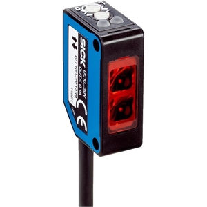 P/N 6052372เซ็นเซอร์อุตสาหกรรมใหม่และดั้งเดิม - Product Image 1