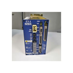 Unidad de control ESA-Y4080A25-21 ESA-Y4080A25-21 ESA-Y4080A25-21 ESA-Y4080A25-21 - Product Image 1