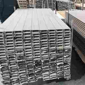 Plinthe murale CHANGYI en bois, panneau décoratif mural <span class=keywords><strong>pour</strong></span> plinthe en <span class=keywords><strong>MDF</strong></span> Gesso - Product Image 2