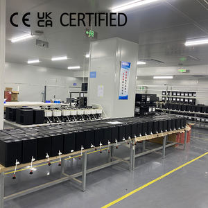 नया डिज़ाइन निरंतर तापमान स्मार्ट गद्दे पानी हीटिंग और वाटर कूलिंग गद्दे टॉपर 8 नींद - Product Image 6