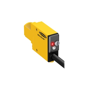 SM312F โฟโตอิเล็กทริคเซนเซอร์อุตสาหกรรมแบบใหม่และเป็นของแท้ มีสินค้าในสต็อก - Product Image 1