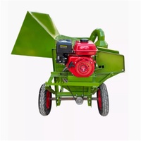 Décortiqueuse à double rouleau pour colza, à alimentation complète, grande capacité, multifonctionnelle pour blé, riz, soja, sorgho, sésame, poivre du Sichuan, 4 ans de garantie