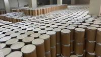 Extrait de menthe cristalline en gros - Exportateur de menthol en vrac - Qualité USP - Poudre de L-menthol de qualité cosmétique en vrac, fournie directement par l'usine, 25 kg/tambour